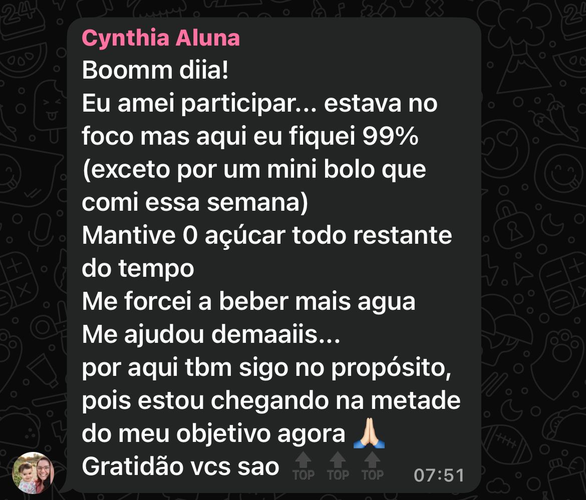 09e59341-4ca6-433f-8800-da7b8ee16c1b