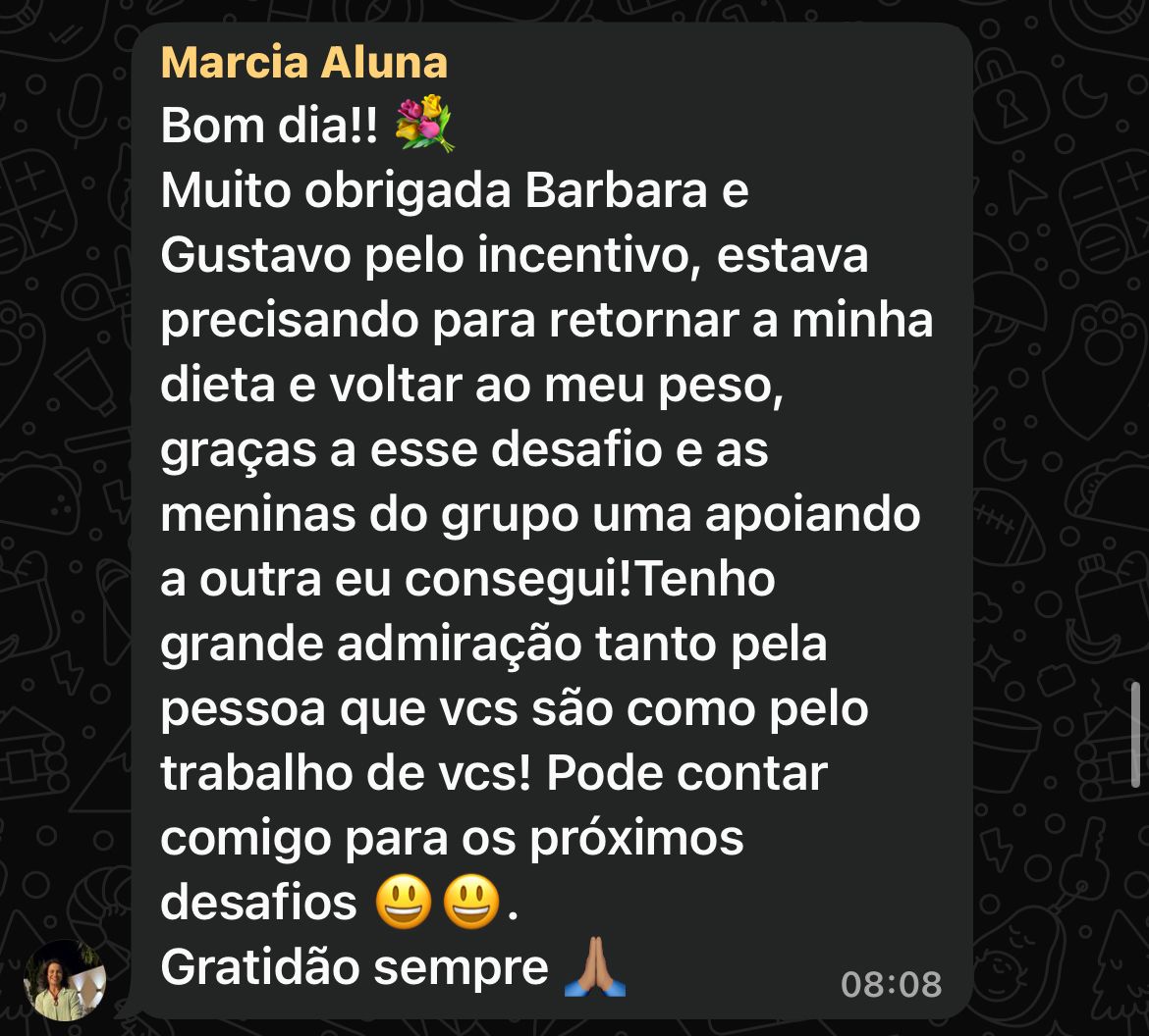 12ff97a2-4801-4a1c-964c-cf9c945bd8b6