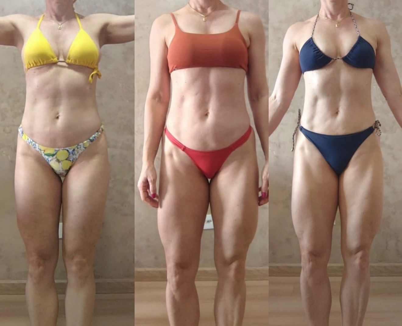 342905eb-5fbb-4c3e-8406-1fad77defd24