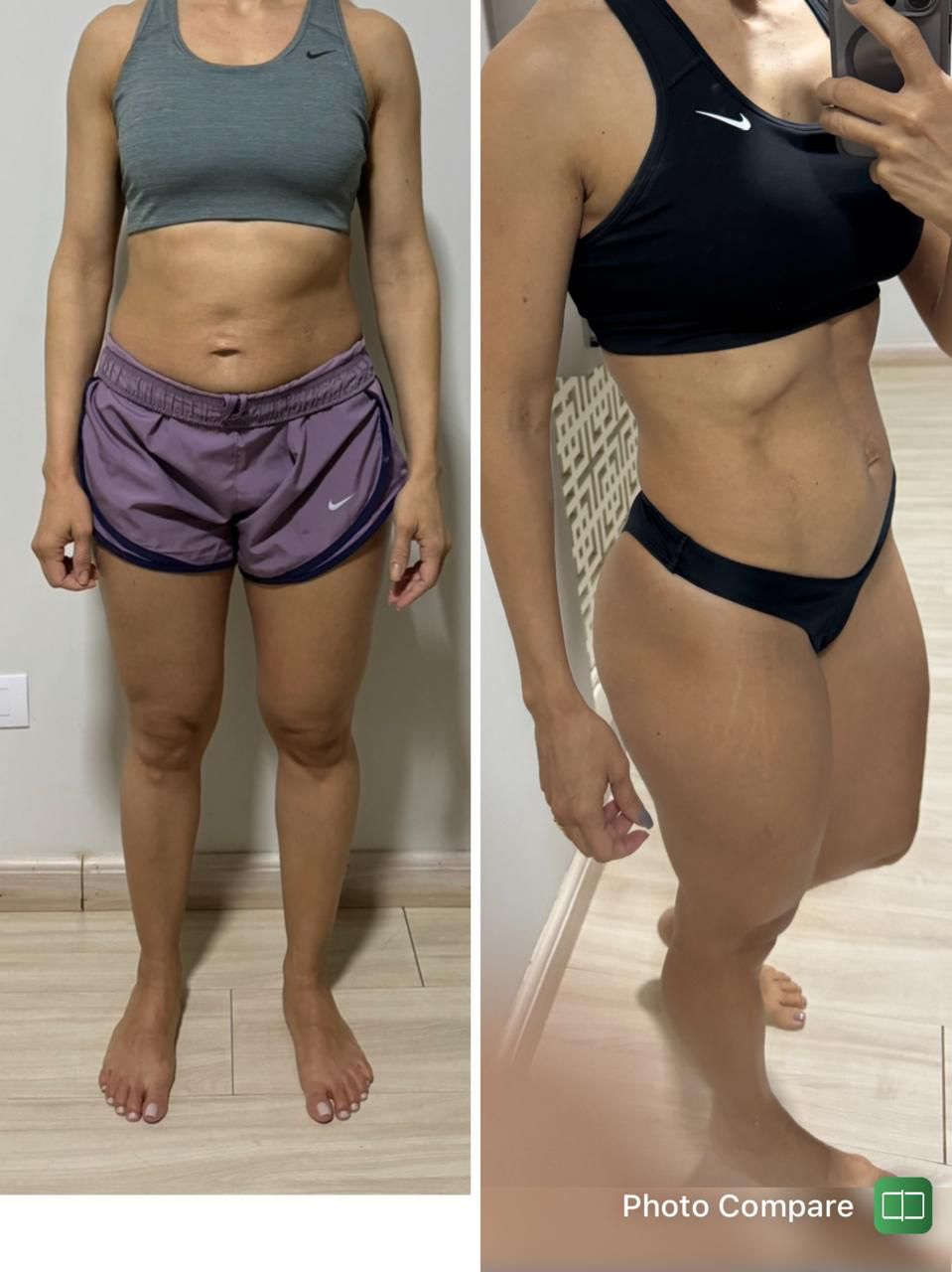 426455d2-b000-42a3-97e7-23f2d7c9b41d