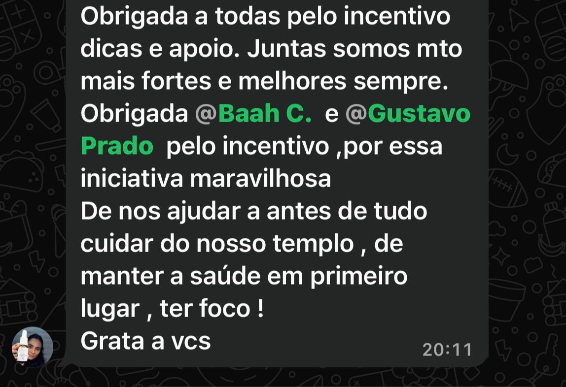 7361cb62-e0c9-495b-a27f-b87071cc2141