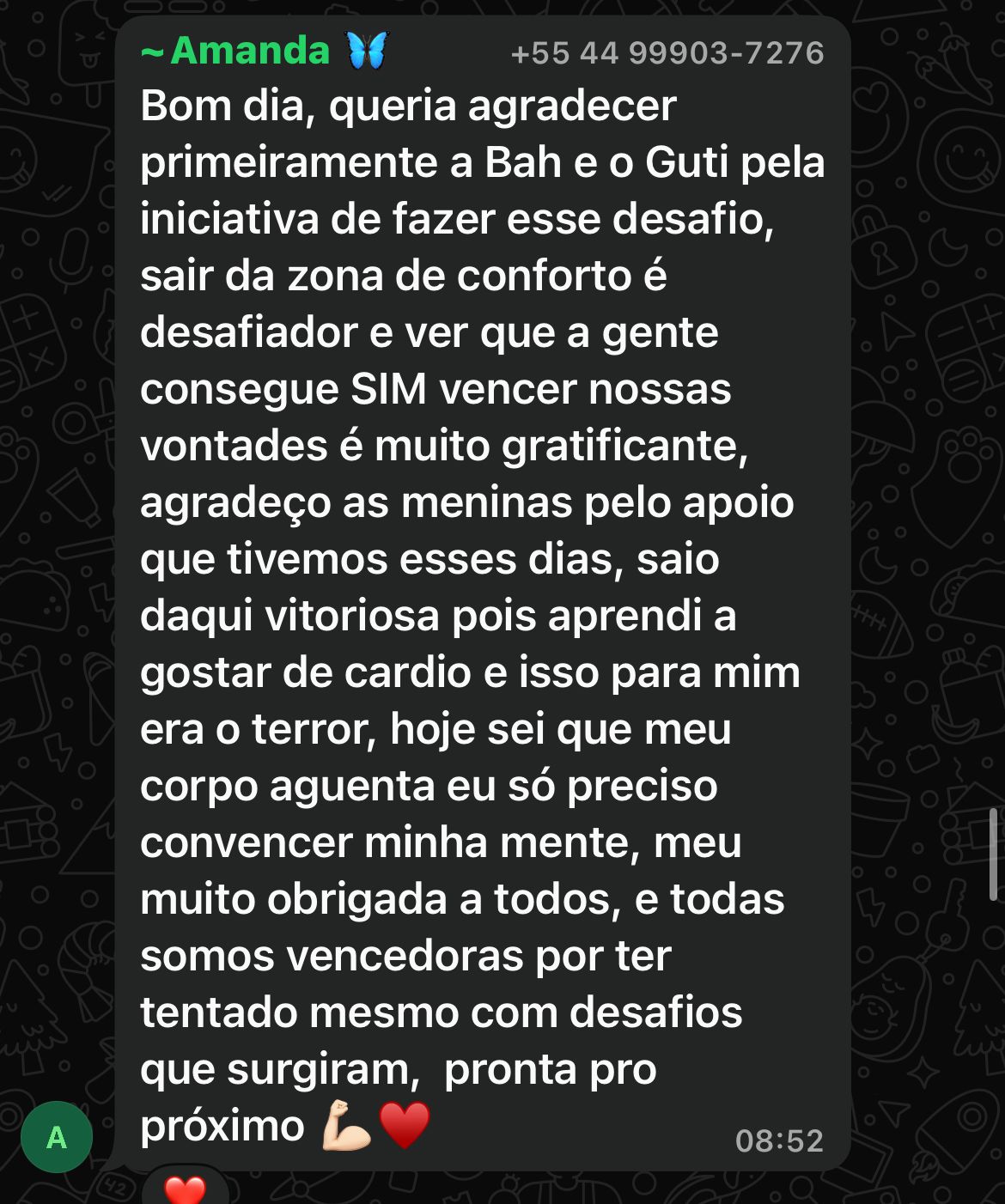 7d67bbee-eab9-46a6-a587-62de86a00988