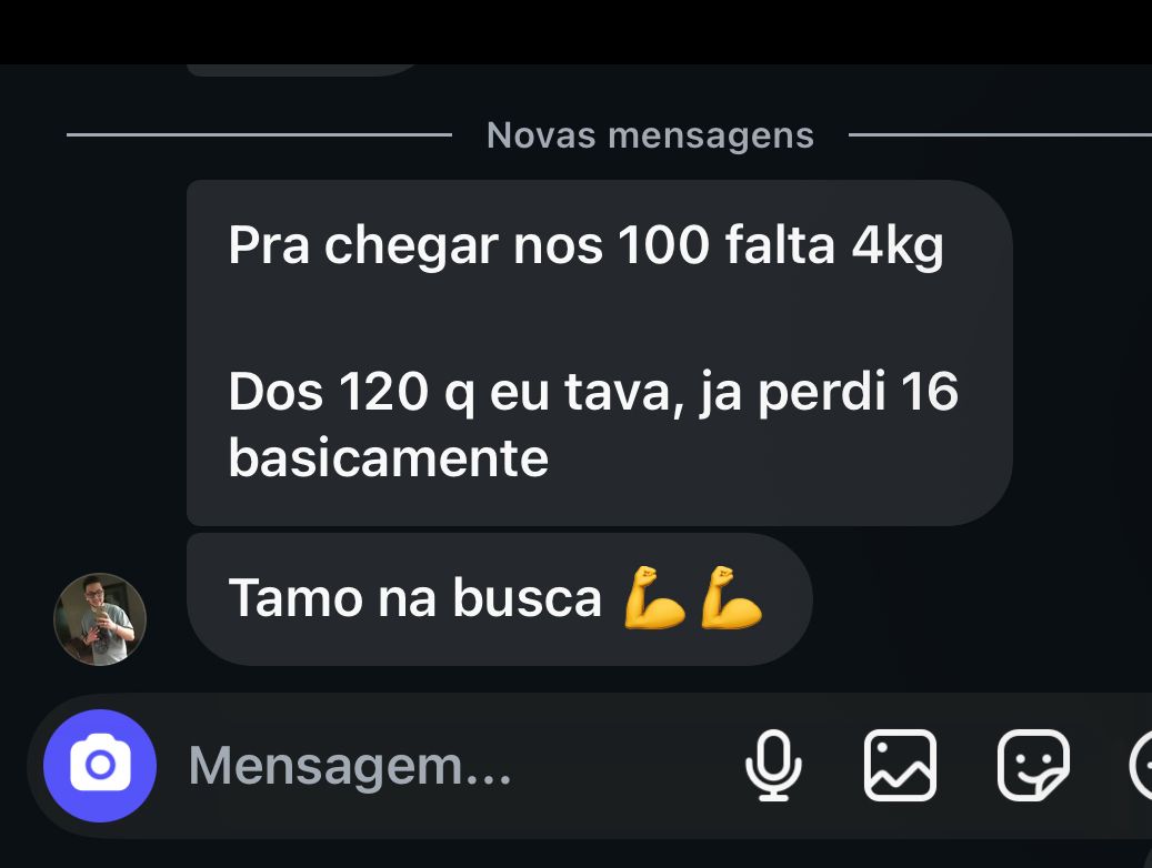 Imagem do WhatsApp de 2025-10-20 à(s) 09.34.09_ae9df09d