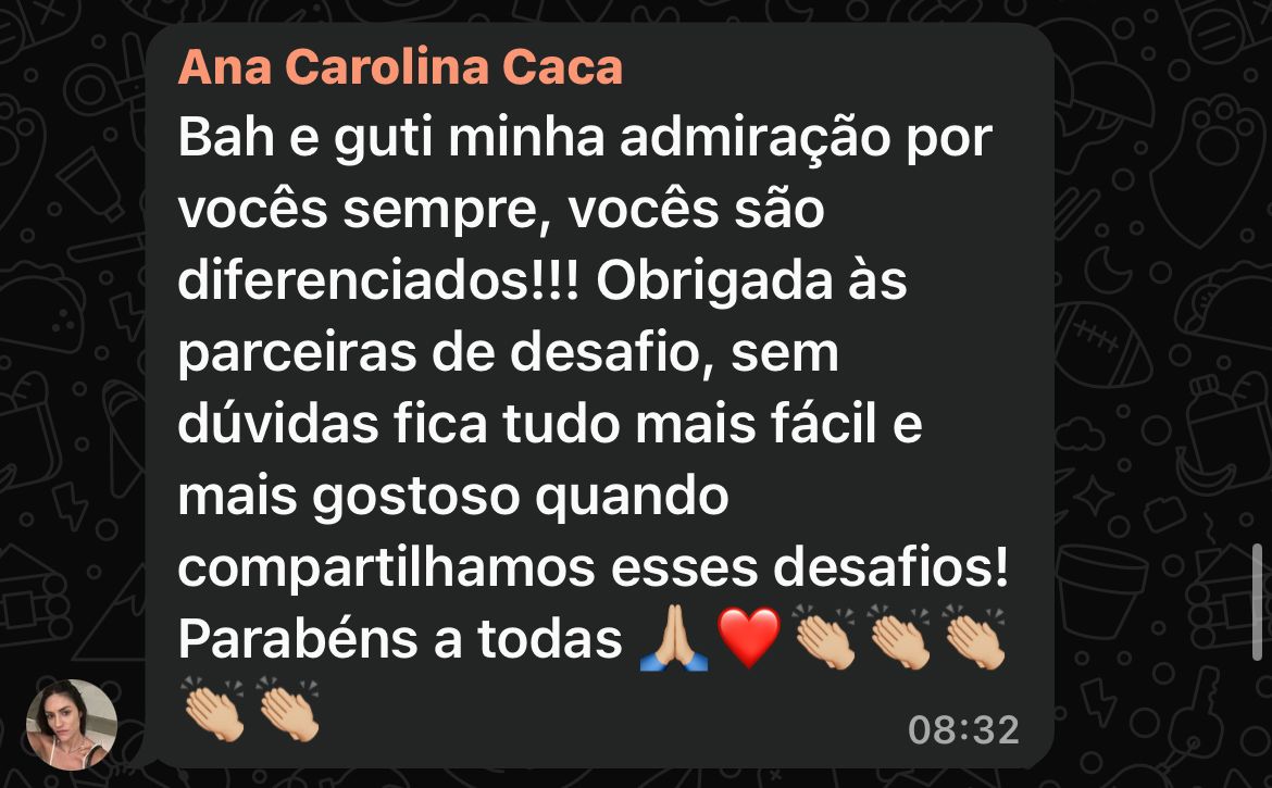 ad1c626c-1943-4e02-85d4-6941ace4ff32