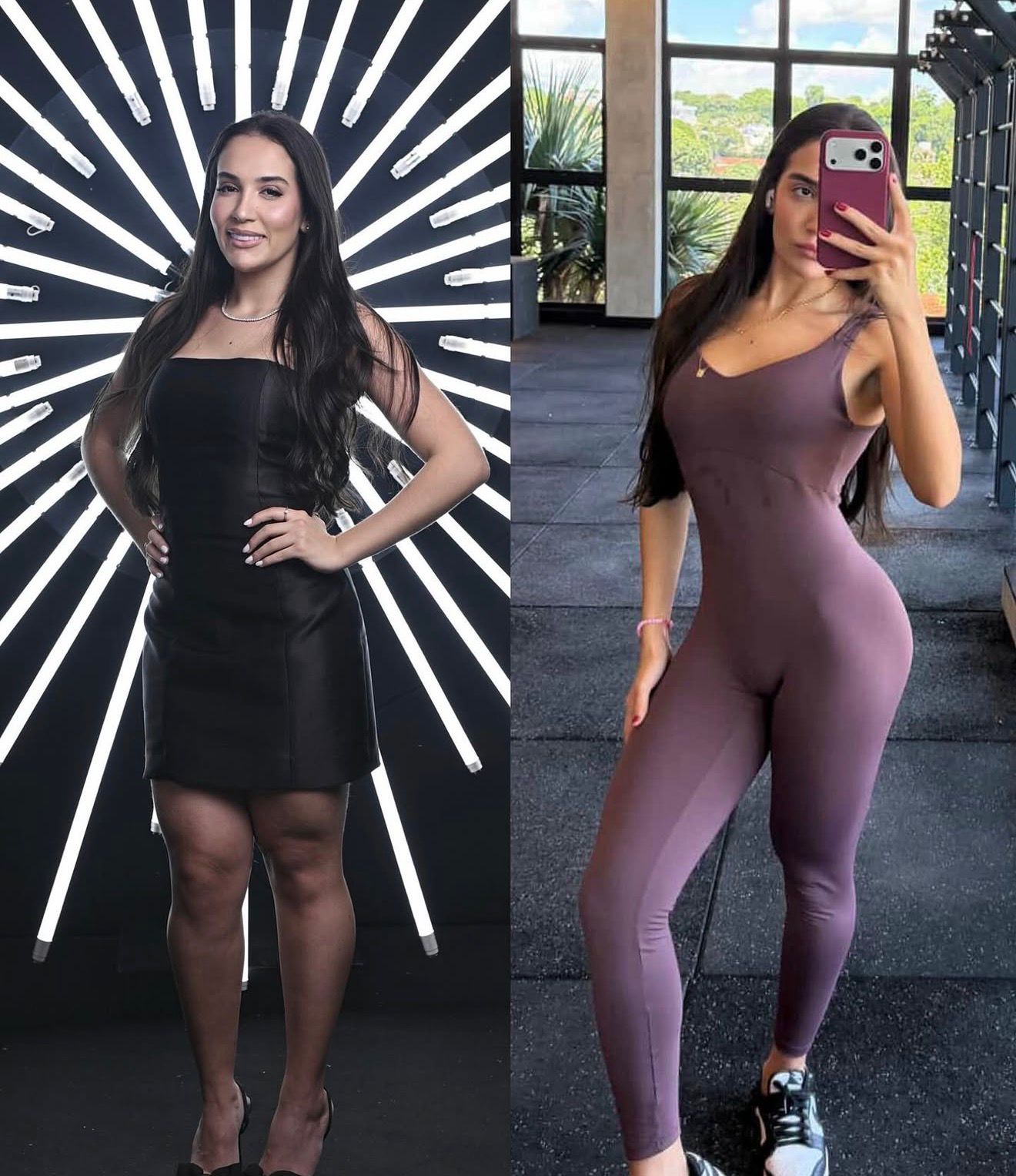 b2754bef-cecf-4621-9753-3f1df90dcb59