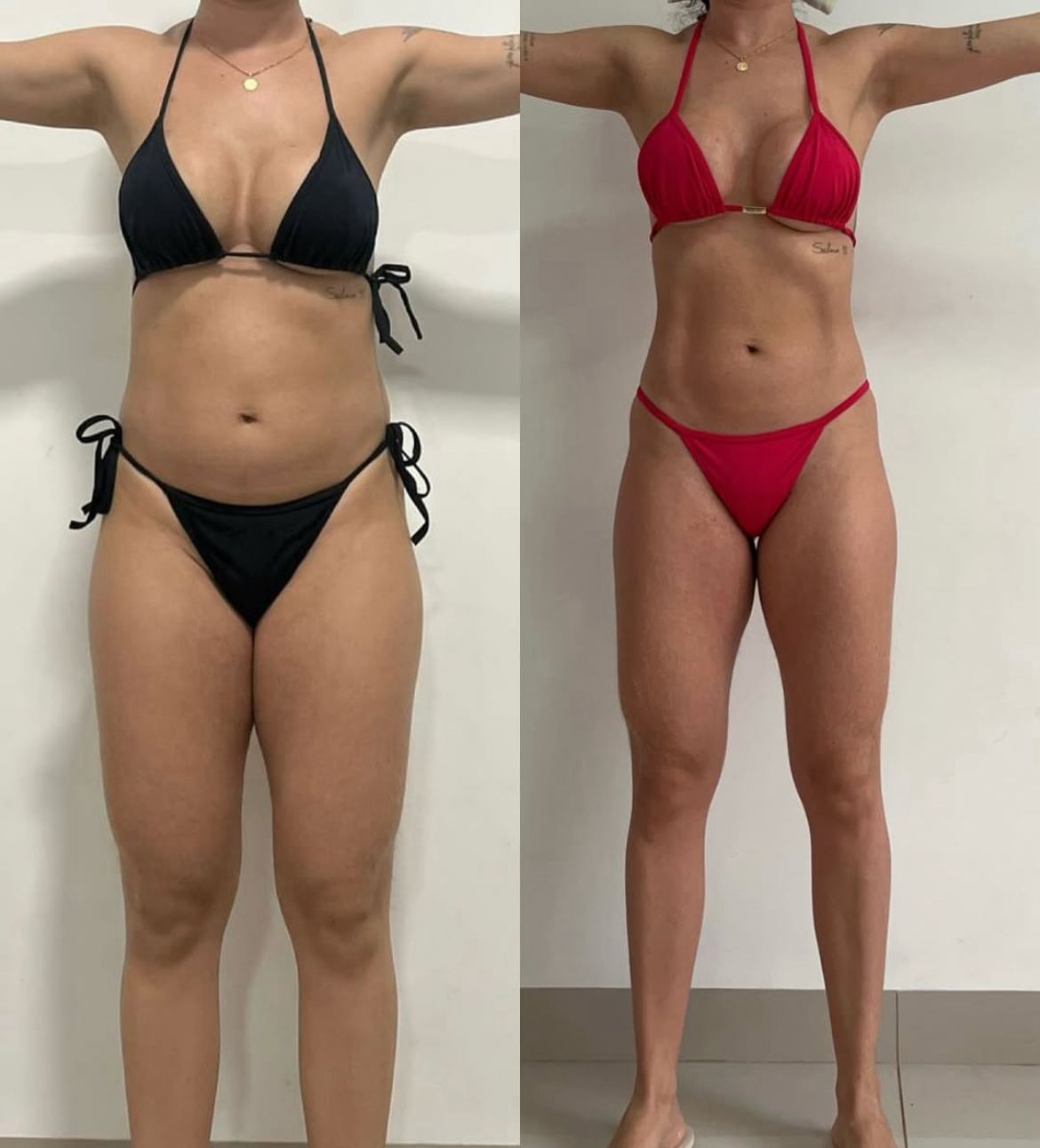 d37c286f-0dae-4934-9786-8e98242581f1