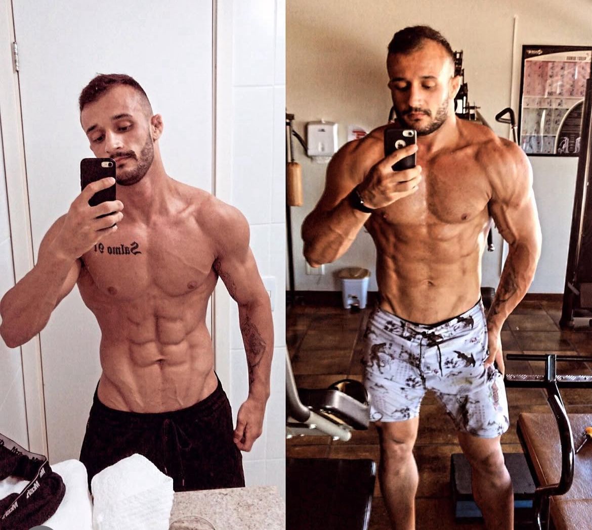 d9de1add-73ed-4c4d-aa2d-18a96d8cae4f