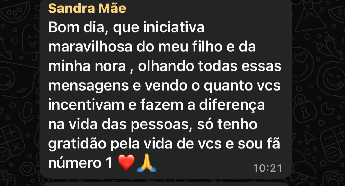 e71a4f22-9033-4d37-a7e5-018070d6eb28