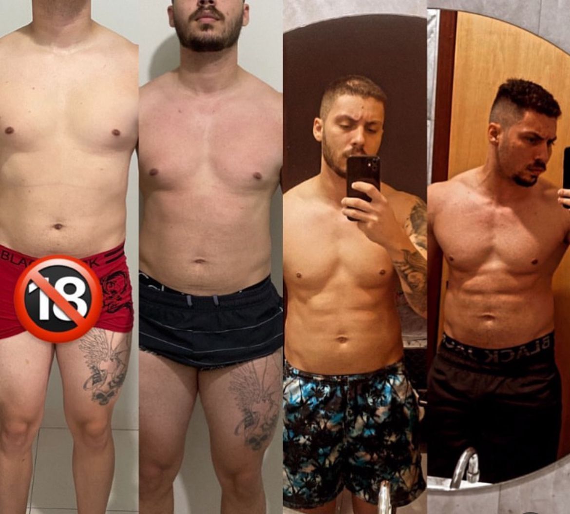 eae63a80-dc13-4b6a-b332-093f619f3a5d